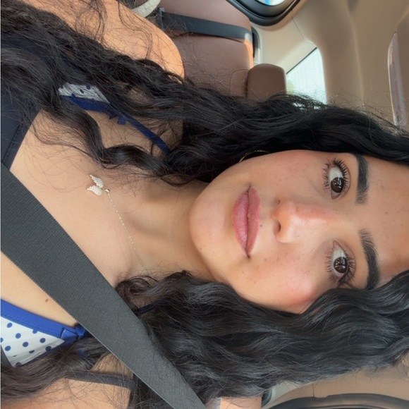 laurajimenezg03
